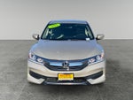 2016 Accord Thumbnail 8