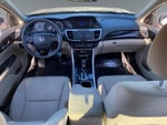 2016 Accord Thumbnail 10