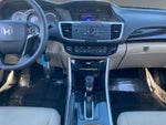 2016 Accord Thumbnail 11