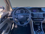 2016 Accord Thumbnail 12