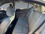 2016 Accord Thumbnail 13