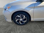 2016 Accord Thumbnail 14