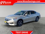 2016 Accord Thumbnail 1