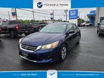 2013 Accord Thumbnail 1
