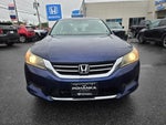 2013 Accord Thumbnail 2