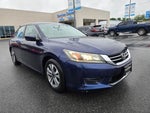 2013 Accord Thumbnail 3