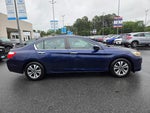 2013 Accord Thumbnail 4