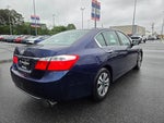 2013 Accord Thumbnail 5