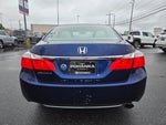 2013 Accord Thumbnail 6