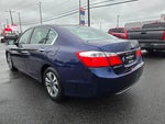 2013 Accord Thumbnail 7