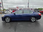 2013 Accord Thumbnail 8