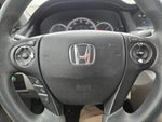 2013 Accord Thumbnail 9