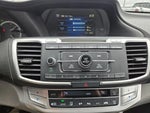 2013 Accord Thumbnail 10
