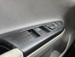 2013 Accord Thumbnail 11