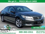 2013 Accord Thumbnail 1