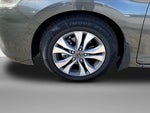2013 Accord Thumbnail 2
