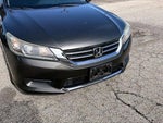 2013 Accord Thumbnail 3