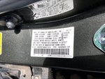 2013 Accord Thumbnail 4