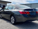 2013 Accord Thumbnail 5
