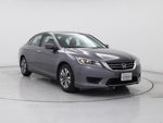 2014 Accord Thumbnail 1