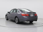2014 Accord Thumbnail 2