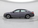 2014 Accord Thumbnail 3
