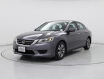 2014 Accord Thumbnail 4