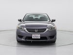 2014 Accord Thumbnail 5