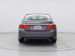 2014 Accord Thumbnail 6