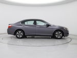 2014 Accord Thumbnail 7