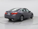 2014 Accord Thumbnail 8