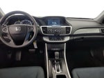 2014 Accord Thumbnail 9