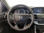 2014 Accord Thumbnail 10