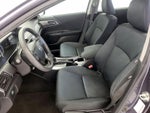 2014 Accord Thumbnail 11