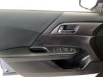 2014 Accord Thumbnail 12