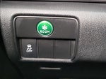 2014 Accord Thumbnail 13
