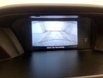 2014 Accord Thumbnail 14