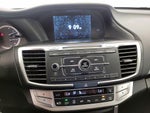 2014 Accord Thumbnail 15
