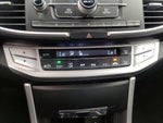 2014 Accord Thumbnail 16