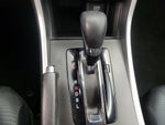2014 Accord Thumbnail 17