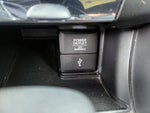2014 Accord Thumbnail 18