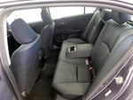 2014 Accord Thumbnail 19