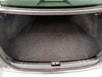 2014 Accord Thumbnail 20