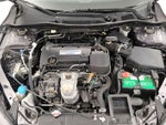 2014 Accord Thumbnail 21