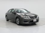2014 Accord Thumbnail 1