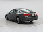 2014 Accord Thumbnail 2