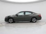2014 Accord Thumbnail 3