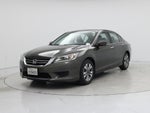 2014 Accord Thumbnail 4