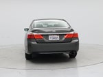 2014 Accord Thumbnail 6