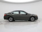 2014 Accord Thumbnail 7